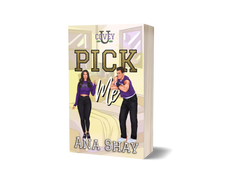 Illustrative Paperback