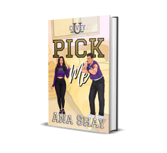 Illustrative Hardback