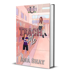 Illustrated Hardback