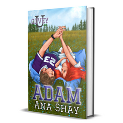 Name Illustrated Hardback