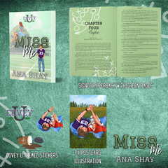 Special Edition - Paperback - Green Pages