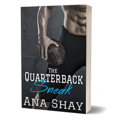 Zach Paperback