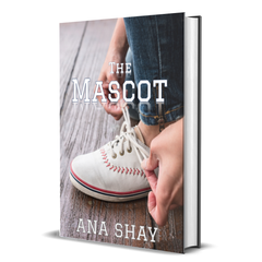 Object Hardback