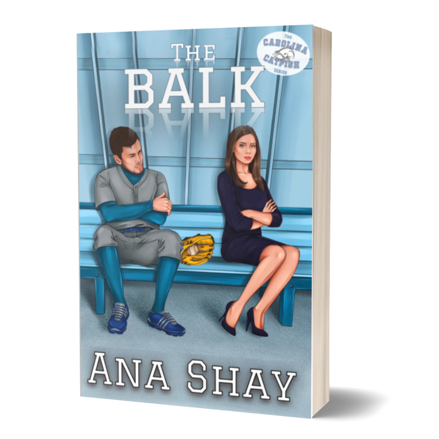 The Balk