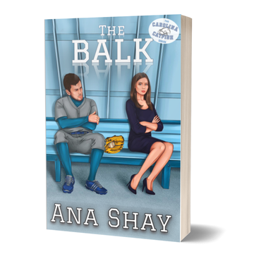 The Balk