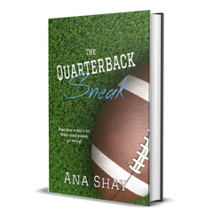 Object Hardback