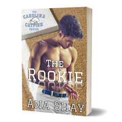 Austin Paperback Edition