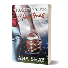 Drew Paperback