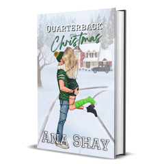 Illustrative Hardback