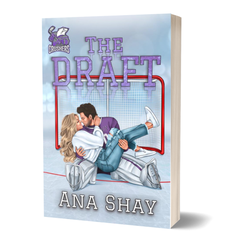 Standard Paperback