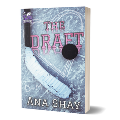 Object Paperback
