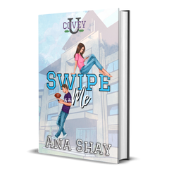 Illustrated Hardback