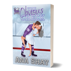 Illustrated Paperback