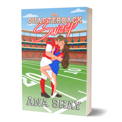 Illustrated Paperback