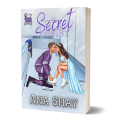 Illustrated Paperback