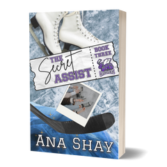 Object Paperback