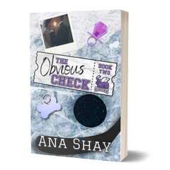 Object Paperback
